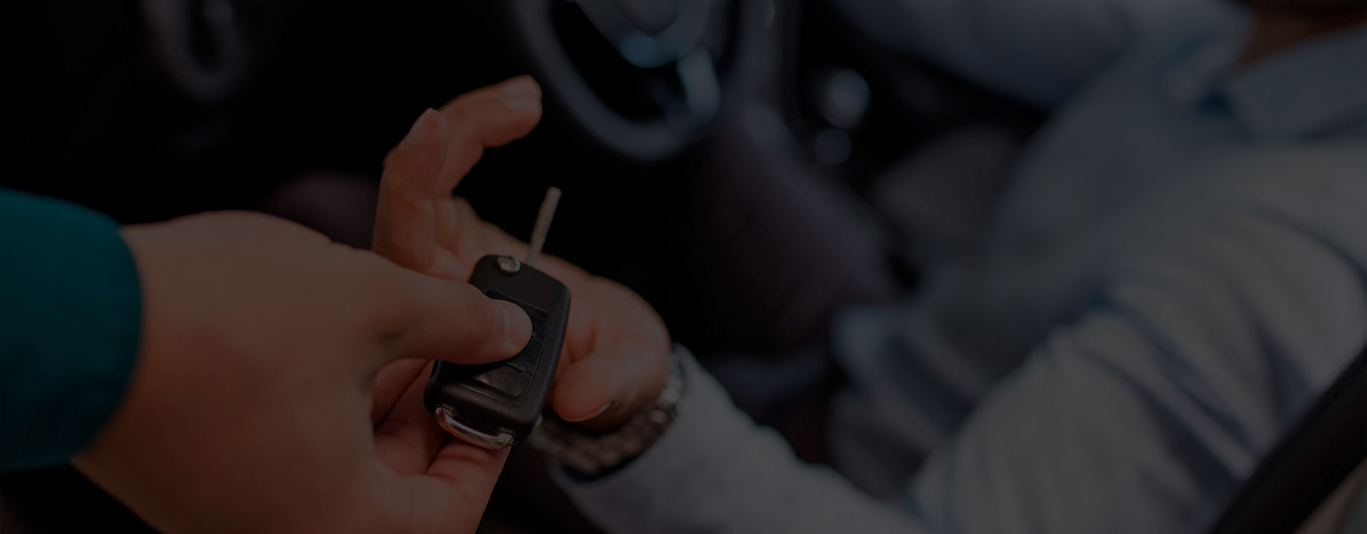 Home Apex Auto Rental